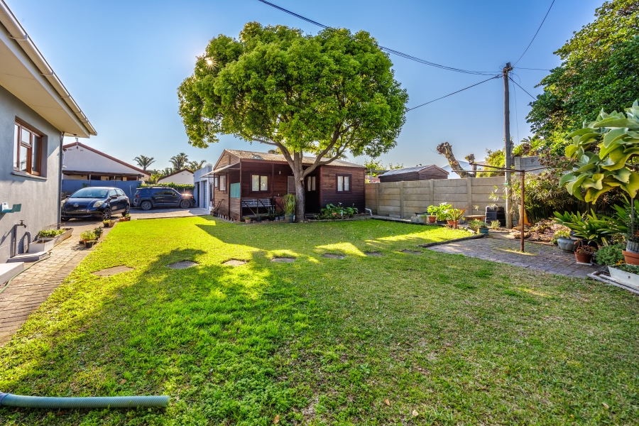 4 Bedroom Property for Sale in Elim Western Cape